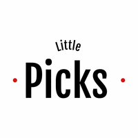Little Picks